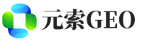 淮阴区元索GEO